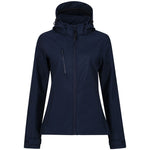 colour:Navy
