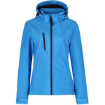 colour:French Blue