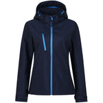 colour:Navy French Blue