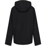Regatta TRA705 Navigate Fleece Lined Hooded Softshell Jacket (2L)
