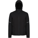 Regatta TRA710 X-Pro Prolite Eco Stretch Hooded Softshell Jacket (1L)