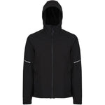 colour:Black