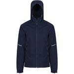 colour:Navy