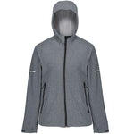 colour:Grey