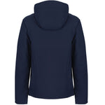 Regatta TRA710 X-Pro Prolite Eco Stretch Hooded Softshell Jacket (1L)