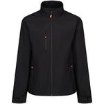 colour:Black