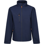 colour:Navy