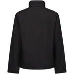 Regatta TRA739 Thermogen Powercell 5000 Heated Softshell Jacket (3L)