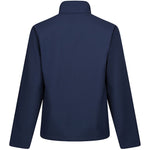 Regatta TRA739 Thermogen Powercell 5000 Heated Softshell Jacket (3L)
