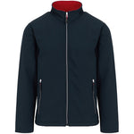 colour:Navy