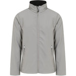 colour:Grey
