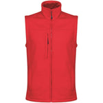 colour:Classic Red
