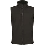 colour:Black