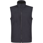 colour:Navy