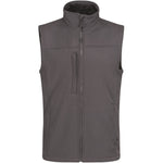 colour:Seal Grey