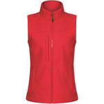 colour:Classic Red