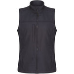 colour:Navy