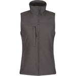 colour:Seal Grey