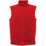 colour:Red