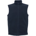 colour:Dark Navy