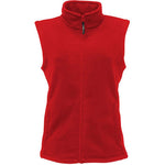 colour:Red