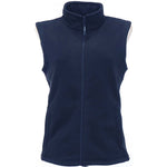 colour:Dark Navy