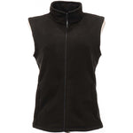 colour:Black