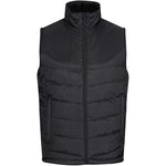 Regatta TRA831 Stage II Padded Bodywarmer