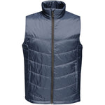 colour:Navy