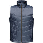 Regatta TRA831 Stage II Padded Bodywarmer