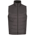colour:Seal Grey