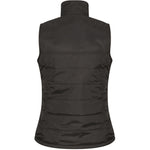 Regatta TRA832 Women's Stage II Padded Bodywarmer