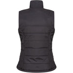 Regatta TRA832 Women's Stage II Padded Bodywarmer