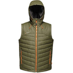 Regatta TRA833 Calculated Padded Bodywarmer