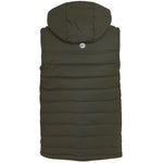 Regatta TRA833 Calculated Padded Bodywarmer