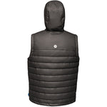 Regatta TRA833 Calculated Padded Bodywarmer