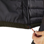 Regatta TRA833 Calculated Padded Bodywarmer