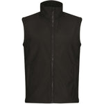 colour:Black