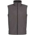 colour:Seal Grey