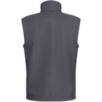 Regatta TRA844 Ablaze Printable Softshell Bodywarmer