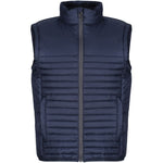 Regatta TRA861 Honestly Made Recycled Padded Bodywarmer