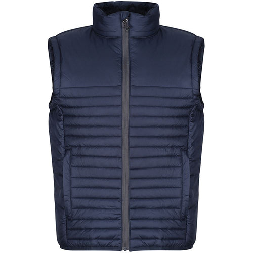 Regatta TRA861 Honestly Made Recycled Padded Bodywarmer