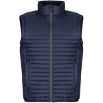 colour:Navy