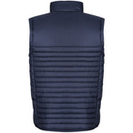 Regatta TRA861 Honestly Made Recycled Padded Bodywarmer