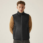Regatta TRA861 Honestly Made Recycled Padded Bodywarmer