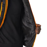 Regatta TRA892 Navigate Thermal Padded Bodywarmer
