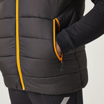 Regatta TRA892 Navigate Thermal Padded Bodywarmer