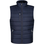 Regatta TRA892 Navigate Thermal Padded Bodywarmer