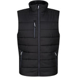 Regatta TRA892 Navigate Thermal Padded Bodywarmer