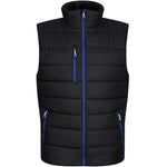 Regatta TRA892 Navigate Thermal Padded Bodywarmer